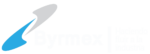 Byrmex